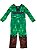 Minecraft Longo c/ Musculatura (M5) - Imagem 1