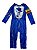 Sonic Longo c/ Musculatura (M17) - Imagem 1