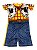 Woody Macacão Curto (A76) - Imagem 1