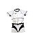 Stormtrooper Macacão Curto (A66) - Imagem 1