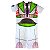 Buzz Lightyear Macacão Curto (A40) - Imagem 2