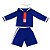 Fantasia Infantil Masculino Marinheiro - Imagem 1