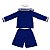 Fantasia Infantil Masculino Marinheiro - Imagem 2