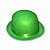 Chapéu Coco Saint Patrick - Imagem 2