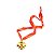 Colar Vampiro - Imagem 1