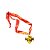 Colar Vampiro - Imagem 2