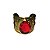 Bracelete Rubi - Imagem 1