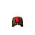 Bracelete Rubi - Imagem 3