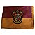 Cachecol Harry Potter - Imagem 1