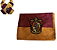 Cachecol Harry Potter - Imagem 2