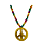 Corrente Hippie Madeira - Imagem 2