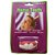 Dentadura Cavalo em Silicone - Imagem 1