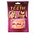 Dentadura Vampiro em Silicone - Imagem 4