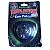 Tapa Olho Pirata Light-Up - Imagem 1
