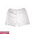 Short Helanca Adulto Plus - Imagem 3