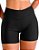 Short Helanca Adulto (For Girls) - Imagem 1