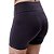 Short Helanca Adulto (For Girls) - Imagem 2