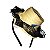 Tiara Junina Rendas - Imagem 9