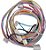 Rede Elétrica Superior  Electrolux Ls12q 64591663 - Imagem 1
