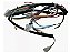 Rede Elétrica Lavadora Electrolux Lt50 64591004 - Imagem 1