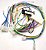 Rede Elétrica Superior Electrolux Lm08 - 64590965 - Imagem 1