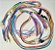 Rede Elétrica Superior Electrolux Ls12q / Ls14a - 64591596 - Imagem 1