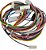 Chicote Rede Superior Electrolux Ltp2 Ltp15 64502190 - Imagem 1
