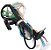 Rede Elétrica Superior Lavadora Brastemp 11kg - W10417148 - Imagem 1