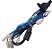 Rede Superior Lavadora Consul Cws12 W11035569 - Imagem 1