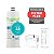 Refil Hidrofiltros HF+3 Pré (Compatível C+3 Pré) 903-0549 - Imagem 2