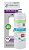 Refil Hidrofiltros HF+3 Pré (Compatível C+3 Pré) 903-0549 - Imagem 1