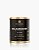 Collagen 2 Joint 300g Neutro - Essential Nutrition - Imagem 1
