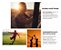 Collagen 2 Joint 300g Neutro - Essential Nutrition - Imagem 4
