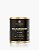 Collagen 2 Joint 300g Limão Siciliano - Essential Nutrition - Imagem 1