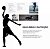 Collagen 2 Joint 300g Limão Siciliano - Essential Nutrition - Imagem 6