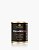 Collagen Skin Cranberry 330g - Essential Nutrition - Imagem 1