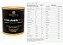 Collagen Skin Neutro 330g - Essential Nutrition - Imagem 2