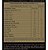Cacao Whey 840g - Essential Nutrition - Imagem 2