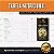 Vanilla Whey 375g - 15 Doses - Essential Nutrition - Imagem 2