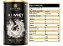 H.I Whey 375g - Neutro - Essential Nutrition - Imagem 3