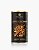 Cappuccino Whey 420g - Essential Nutrition - Imagem 1