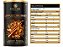 Cappuccino Whey 420g - Essential Nutrition - Imagem 2