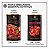 Red Berry Whey 450g - 15 Doses - Essential Nutrition - Imagem 3