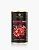 Red Berry Whey 450g - 15 Doses - Essential Nutrition - Imagem 1