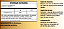 Glutamina Platinum Series 300g - Pura - Hero Nutrition - (Venda Exclusiva Lojas Fisica) - Imagem 3