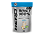 Whey Protein Concentrado - 900g - Hero Nutrition - (Venda Exclusiva Lojas Fisica) - Imagem 1