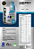 Iso Whey Pure Hidrolized - 820g - Hero Nutrition - (Venda Exclusiva Lojas Fisica) - Imagem 6
