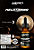 Melatonia Total Night - 30ml - Hero Nutrition - (Venda Exclusiva Lojas Fisica) - Imagem 2