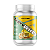 Tasty Whey 3W - 900g - Adaptogen - Imagem 1