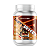 Tasty Whey 3W - 900g - Adaptogen - Imagem 2
